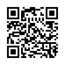 QR Code for 13NeY42hpYBdqt3KdHzHLhsTuht73CKfCF