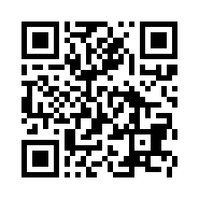 QR Code for 13Neaho1eNDypVqTiGu1XAB32pLjmF8qfE