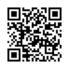 QR Code for 13NeapeE5pyEmUz2RAUnAfcp4AyzyMk35p