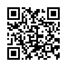 QR Code for 13Nedfwj8dHqSmVeWJrYCgv5JS6LCfHzRP