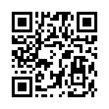 QR Code for 13Nee63ch9d5aJs7wYr55877TWTa6jx2c7