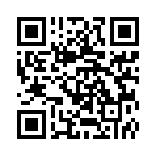 QR Code for 13Nef3XBsL7JX935cgFYuhchu8J81wtCPU