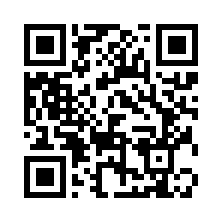 QR Code for 13NegbBmKAgMW12JgRTYPgqmvu4R8ZSmMZ