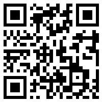 QR Code for 13NehVspprNa5a6hVTks9b2Whr5CxptA69