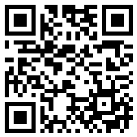 QR Code for 13Nei2KMmd9zaDB4gjVbFnb3ByELzZdB8f