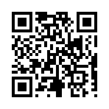 QR Code for 13Neiz7svP4fsKQPe3JF2TdtmXATNfg3Mp