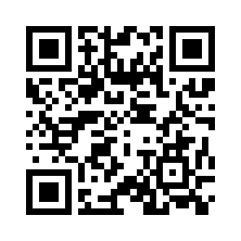 QR Code for 13NeoMGNZPBTdiASntJR2uC475A2b22J8n