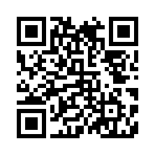 QR Code for 13Neot8TD3jyqoEgT5RYtgeKiNinDEUCim