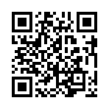 QR Code for 13Nep2tDYrrFMkbRd8DXMLZU6ZATNJS4ba