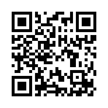 QR Code for 13Nep564AwXtuFpjnmcRLGDZCNR2peJVhK