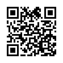 QR Code for 13NeqAzRNLUicragHeBHiCjJGoFaGRB2AU