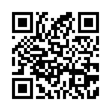QR Code for 13NerasmLCmA7mLERw349MC9gCERtmE9fq