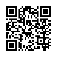 QR Code for 13Nerv47PpMM494A8FKossVoMgWwpvL8Yd
