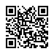 QR Code for 13NesGPDBcmsvCg877yK3Sf8yBHoTuiBAB