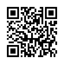 QR Code for 13NetLgnvum59moXSpL1Y4sQhr3CihgeG6