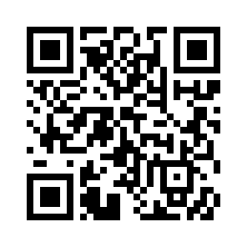 QR Code for 13NetPTbLAVizQpWrFYTxifTAALGkGCEfa