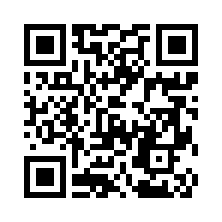 QR Code for 13NetscGKVcFfGykz3TvFmdPhYr7B18U1a