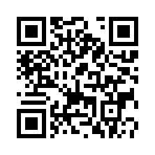 QR Code for 13NeugFmoLFEDFjN3Lju2GrFFSUgd3jfS2