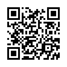 QR Code for 13Nev7Pwa7FcaYcWBd2Pigtp9RGSFckWNw