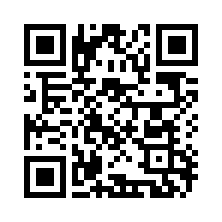 QR Code for 13NevDN8dpZhwjiJLKPbo1prShnWR7Jdbe