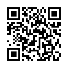 QR Code for 13New47hVsU3DNjJaVj9Pf7yzwN8BSZpAw