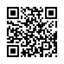 QR Code for 13NewTRyeAPy8Yb97hqvRAZDQqiwHjMoQe