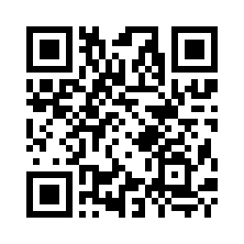 QR Code for 13Nex66omJDARYAV5awGe5dEAKXSrBVQhJ