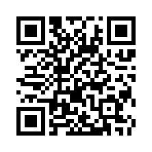 QR Code for 13NexGwUt2PE4RFZwmH4GyJMaBUFnXpj1C