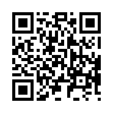 QR Code for 13NeyAmb5Sh8jbW2Mt6psXSZ3LkJQVGCLs