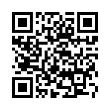QR Code for 13NezBLierA1kGsYCvVbcuceuwLhPApBNk