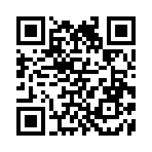 QR Code for 13Nf2Azuwkxt1N1wwxLJvCEKpJEYnR65qs