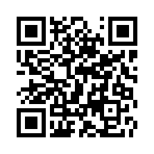 QR Code for 13Nf79YazubrMtuS6qAtEgRok5roGLCPnw