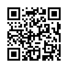 QR Code for 13Nf8xH4bDwnbkPPev5ZtSCVZrtNfN5U42