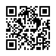 QR Code for 13NfCDJS3uMJnkTksquBZj7F1G4sSrDf7W