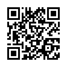 QR Code for 13NfD1qvEwhDMG2FhmPVGvZg1Ets6KT2CQ