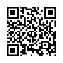 QR Code for 13NfDRthmrUoQVH75xep6BmpoDGDyyqWmC