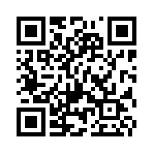 QR Code for 13NfDfUn8WHt4d97oTnSkcWSDd7uMmS3nN