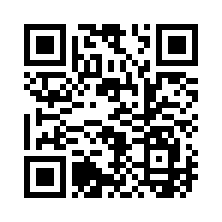 QR Code for 13NfF8U6eLfz88kcNG7UN6AWzFdvdydU9a
