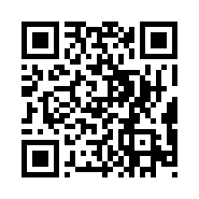 QR Code for 13NfF97M7ajGVcXivfMgyYuQYQj3P7MjTL