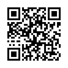 QR Code for 13NfGx1UJmxzGoFbkJGwUphEoS7pj4CFng