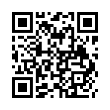 QR Code for 13NfHNdEFCWXZFsenv4Qftn2RQ1nvaF4eo