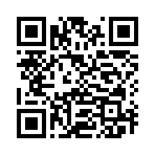 QR Code for 13NfJEBqD9HzFbLnbViLxjTcX966csM1fL