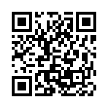 QR Code for 13NfPpymHp2o6wdmAwHv75caYLTD2GSiEi