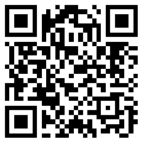 QR Code for 13NfQLbE8fMuCLA9PHMmMi6Jvn8dBoFbkN