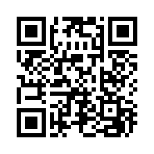 QR Code for 13NfSPcedS775nKb1FUQwvKXHxGc18TWfB
