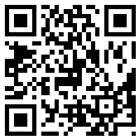QR Code for 13NfV8up2Zs9FJBJ4auF1GHCkJbAH8DQdc