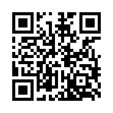 QR Code for 13NfWdvdMz9XfyMBQmM1HCYCPRSY3ZWczt