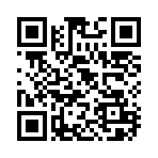 QR Code for 13NfXHSremigse9FKYeEx8pLyN4A6rxroS