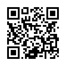 QR Code for 13NfXoKD22sUbbeL1Fh9LrQcSAogLCgY5C