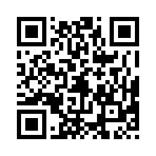 QR Code for 13NfZnxiQCVCpmc6wbatkLSD2VkLx5P2gj